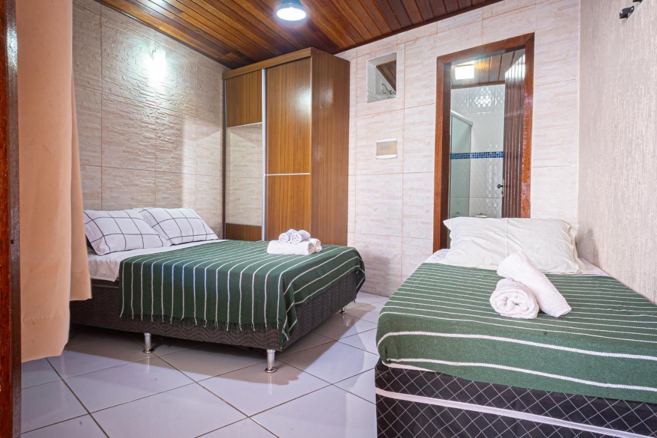 Casa Jaguar Buzios Suites A 3 Minutos Da Praia Geriba المظهر الخارجي الصورة